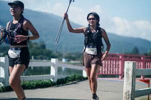 BIB: 
                            <button type="button" onclick="openModal(27600429)" class="btn btn-primary btn-sm float-right btn-popup" data-toggle="modal" data-target=".modal-high-quality">
                        <i class="fas fa-shopping-cart"></i> Add to Cart
                    </button>
                                            <button type="button" onclick="isThisMe(27600429, true)" class="btn btn-success btn-sm float-right btn-popup btn-isme hidden" data-toggle="tooltip" data-placement="bottom" title="นี่คือรูปของคุณใช่ไหม คลิกที่นี่เพื่อเอาเข้าอัลบั้ม">
                        <i class="fas fa-plus"></i> Add to album
                    </button>
                    <button type="button" onclick="isThisMe(27600429, false)" class="btn btn-warning btn-sm float-right btn-popup btn-isnotme hidden">
                        <i class="fas fa-ban"></i> Remove from album
                    </button>